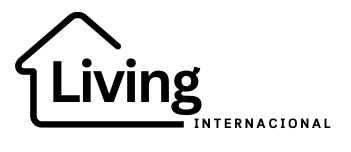 Living Internacional